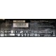 ViewSonic VG2021WM (Керчь)