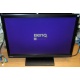 22" TFT монитор Benq G2200W 1680x1050 (широкоформатный) - Керчь