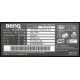 G2200W ET-0016-N 00-003-NN BenQ (Керчь)