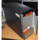 Четырехядерный компьютер Intel Core 2 Quad Q6600 /4Gb /500Gb /ATX 450W корпус с дверцей (Керчь)