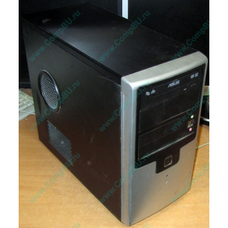 Б/У компьютер Intel Core i5-2400 (4x3.1GHz) /4Gb /500Gb /ATX 450W (Керчь)