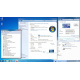 Ноутбук HP EliteBook 8470P B6Q22EA (Intel Core i7-3520M 2.9Ghz /8Gb /500Gb /Radeon 7570 /15.6" TFT 1600x900 /Windows 7 PRO) - Керчь