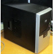 Компьютер Б/У Intel Core i5-3470 (4x3.2GHz) /8Gb DDR3 /500Gb /ATX 450W (Керчь)