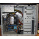 Системный блок БУ Intel Core i5-3470 (4x3.2GHz) /8Gb DDR3 /500Gb /ATX 450W (Керчь)
