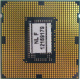 Процессор Intel Pentium G2020 (2x2.9GHz /L3 3072kb) SR10H s1155 (Керчь)