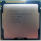 Процессор Intel Pentium G2010 (2x2.8GHz /L3 3072kb) SR10J s.1155 (Керчь)