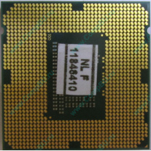 Процессор Intel Pentium G2010 (2x2.8GHz /L3 3072kb) SR10J s.1155 (Керчь)
