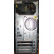 Б/У компьютер Lenovo Thinkcentre Edge 71 (Intel Core i3-2100 /4Gb DDR3 /320Gb /ATX 450W) - Керчь