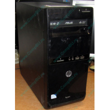 Компьютер HP PRO 3500 MT (Intel Core i5-2300 (4x2.8GHz) /4Gb /250Gb /ATX 300W) - Керчь