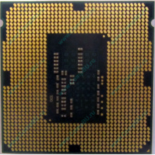 Процессор Intel Celeron G1820 (2x2.7GHz /L3 2048kb) SR1CN s.1150 (Керчь)