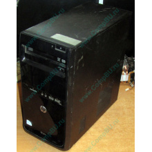 Компьютер HP PRO 3500 MT (Intel Core i5-2300 (4x2.8GHz) /4Gb /320Gb /ATX 300W) - Керчь