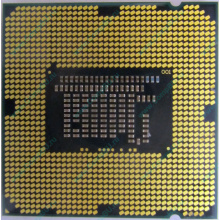 Процессор Intel Pentium G2030 (2x3.0GHz /L3 3072kb) SR163 s.1155 (Керчь)