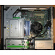 Acer VERITON S4630G S4 series (Intel Core i5 4440 /4Gb DDR3 /500Gb /ATX 300W Desktop) - Керчь