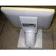 POS-монитор 8.4" TFT OTEK OT84NA (Керчь)