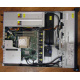 Сервер IBM x3250 M5 5458E5G (Xeon E3-1240 v3 (4x3.4GHz HT) /8Gb /2x500Gb /ATX 2x460W 1U) - Керчь