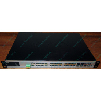 Б/У коммутатор D-link DGS-3620-28TC 24 port 1Gbit + 8 port SFP (Керчь)