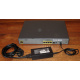 Маршрутизатор Cisco 881 в Керчи, роутер Cisco 881 (Керчь)