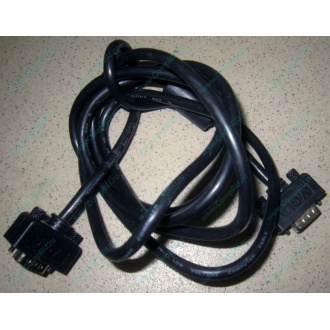 VGA-кабель для POS-монитора OTEK (Керчь)