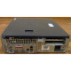HP D520S SFF (Intel Pentium-4 2.4GHz s.478 /2Gb /40Gb /ATX 185W desktop) - Керчь