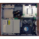 Компьютер HP D520S SFF (Intel P4 2.4GHz s.478 /2Gb /40Gb /ATX 185W desktop) - Керчь