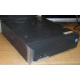 Б/У компьютер Kraftway Prestige 41240A#9 (Intel Core 2 Duo E6600 (2x2.4GHz) s.775 /2Gb /160Gb /300W SFF desktop /Windows 7 Pro) - Керчь