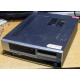 Б/У компьютер Kraftway Prestige 41180A (Intel E5400 (2x2.7GHz) s775 /2Gb DDR2 /160Gb /IEEE1394 (FireWire) /ATX 250W SFF desktop) - Керчь