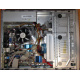 Б/У Kraftway Prestige 41180A (Intel E5400 /Asus P5Q-EM DO /2Gb DDR2 /160Gb /IEEE1394 (FireWire) /ATX 250W SFF desktop) - Керчь