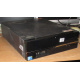 БУ компьютер Kraftway Prestige 41240A#9 (Intel C2D E6420 (2x2.13GHz) /2Gb DDR2 /160Gb /300W лежачий корпус /Windows 7 Pro) - Керчь