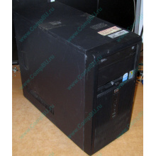 Компьютер HP Compaq dx2300 MT (Intel Pentium-D 925 (2x3.0GHz) /2Gb /160Gb /ATX 250W) - Керчь