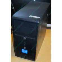 Компьютер Б/У HP Compaq dx2300MT (Intel C2D E4500 (2x2.2GHz) /2Gb /80Gb /ATX 300W) - Керчь