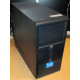 Компьютер БУ HP Compaq dx2300MT (Intel C2D E4500 (2x2.2GHz) /2Gb /80Gb /ATX 300W) - Керчь