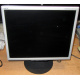 Монитор Б/У Nec MultiSync LCD 1770NX (Керчь)