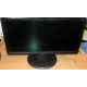Монитор 19.5" TFT Benq DL2020 (Керчь)