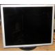 Монитор 19" Nec MultiSync Opticlear LCD1790GX на запчасти (Керчь)