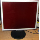 Монитор 19" Nec MultiSync Opticlear LCD1790GX дефектный (Керчь)