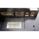 Монитор 19" Nec MultiSync Opticlear LCD1790GX-BK(G) входы (Керчь)