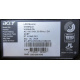 LCD monitor Acer V193HQ D в Керчи, Acer V193HQ Db (Керчь)