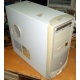 Intel Celeron D 2.53GHz /256Mb /80Gb /ATX 350W (Керчь)