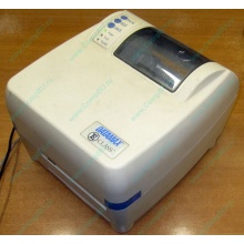 Термопринтер Datamax DMX-E-4203 (Керчь)