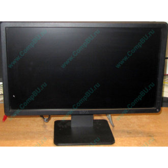 Монитор 19.5" TFT Dell E2014H (Керчь)
