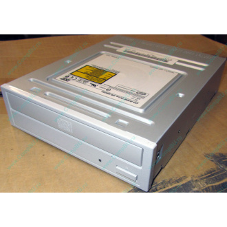 CDRW TSST SR-M8202 IDE white (Керчь)