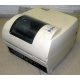 Термопринтер Datamax DMX-E-4203 (Керчь)