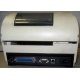 Термопринтер Datamax DMX-E-4203 (Керчь)