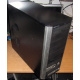 Корпус от компьютера PIRIT Codex ATX Midi Tower (без БП) - Керчь