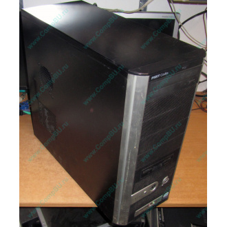 Корпус от компьютера PIRIT Codex ATX Midi Tower (без БП) - Керчь