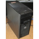 БУ компьютер Dell Optiplex 780 (Intel Core 2 Quad Q8400 (4x2.66GHz) /4Gb DDR3 /320Gb /ATX 305W /Windows 7 Pro)  (Керчь)