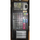 Б/У Dell Optiplex 780 (Intel Core 2 Quad Q8400 /4Gb /320Gb) вид сзади  (Керчь)