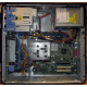 Dell Optiplex 780 Tower (Intel Core 2 Quad Q8400 (4x2.66GHz) /4Gb DDR3 /320Gb /ATX 305W)  (Керчь)