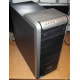 Б/У компьютер DEPO Neos 460MD (Intel Core i5-2400 /4Gb DDR3 /500Gb /ATX 400W /Windows 7 PRO) - Керчь