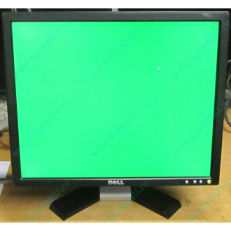 Dell E190Sf в Керчи, монитор 19" TFT Dell E190 Sf (Керчь)